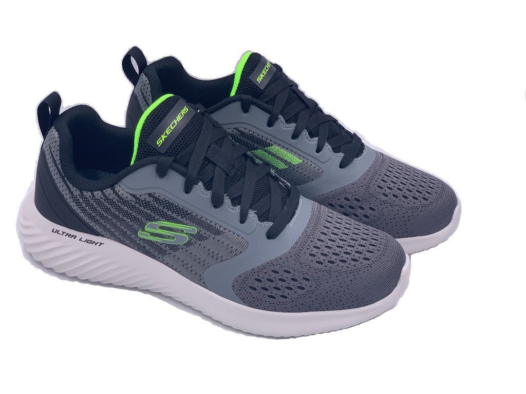 Scarpe on sale skechers verona