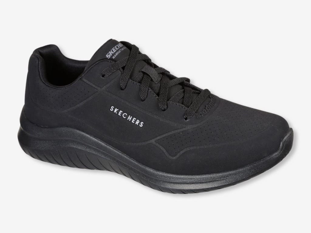 Skechers Vicinity