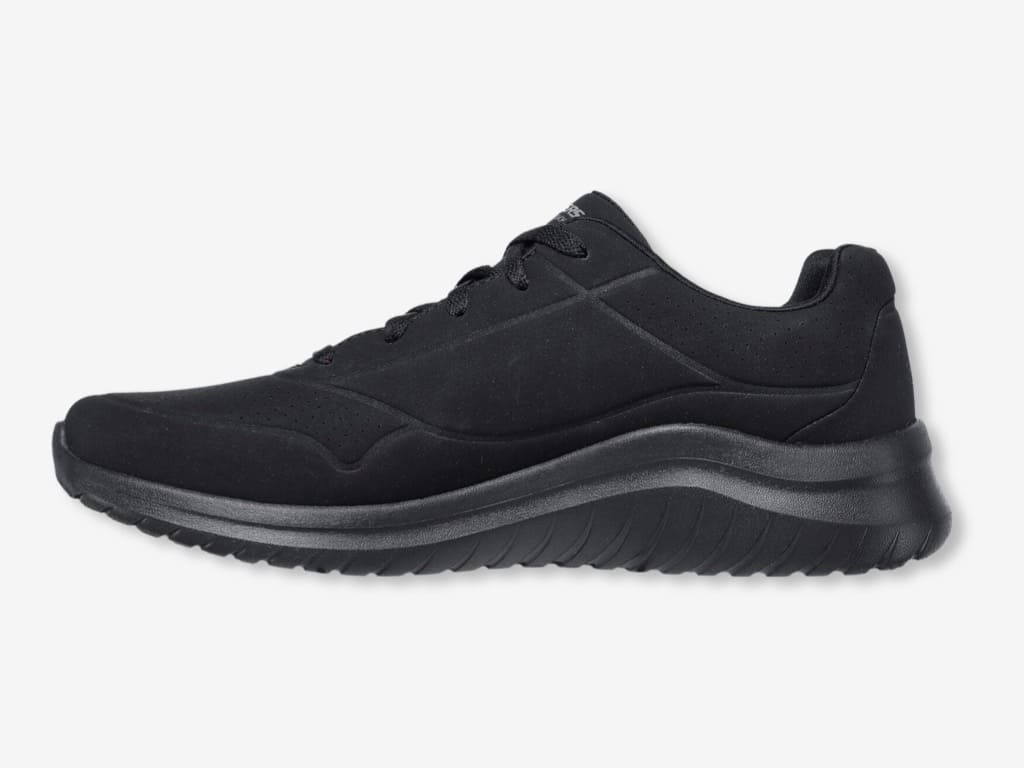 Skechers Vicinity