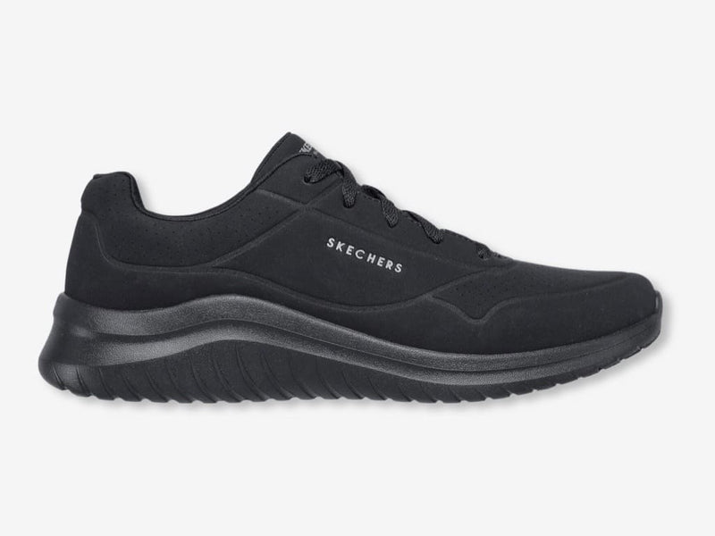 Skechers Vicinity