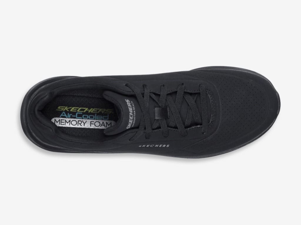 Skechers Vicinity