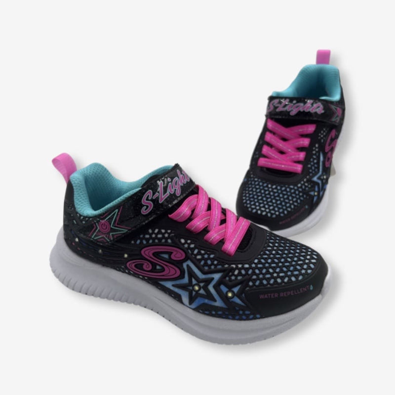 Skechers Wishful Star