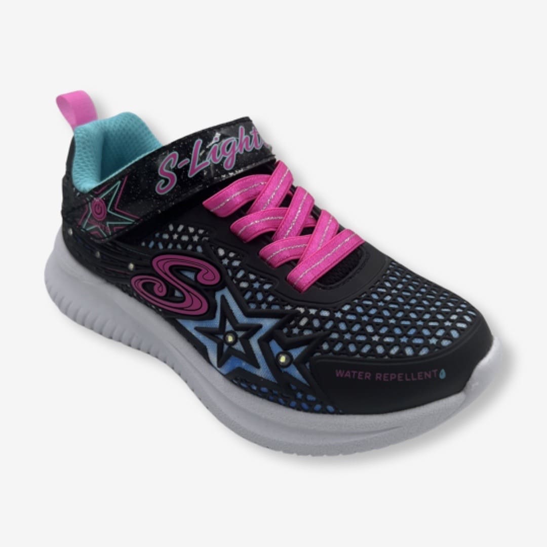 Skechers Wishful Star