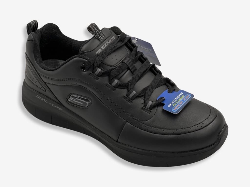 Skechers Synergy 2.0 