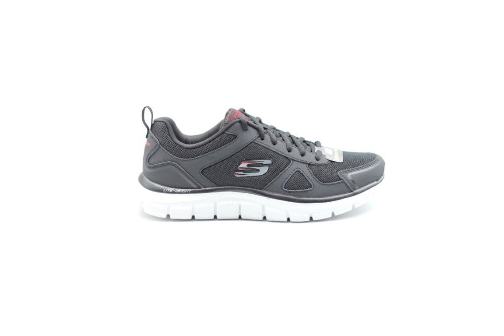 Skechers Lite Weight in memory foam