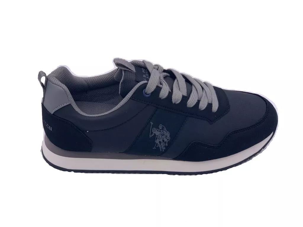 U.S. Polo Assn Exte sneakers