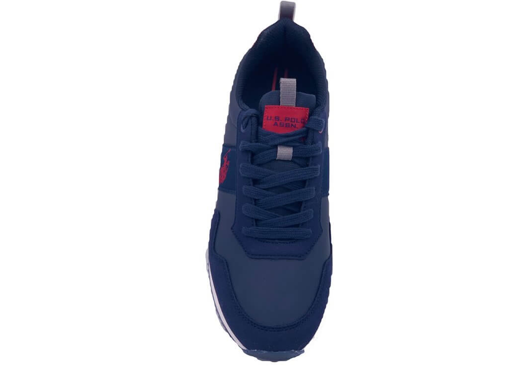 U.S. Polo Assn Exte sneakers