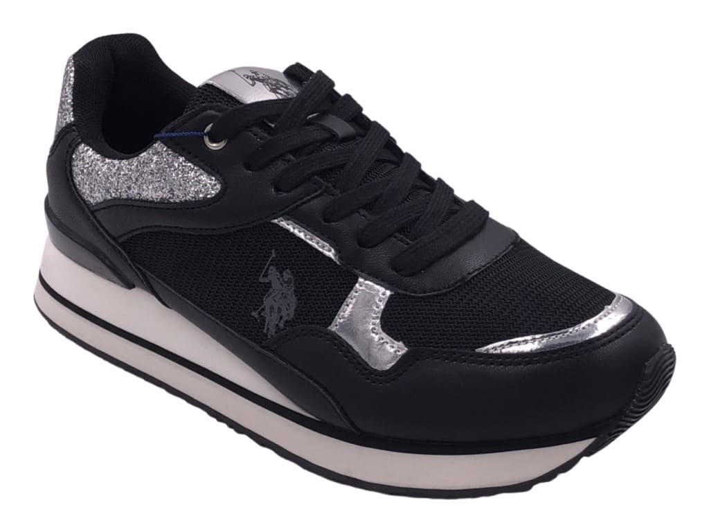 U.S Polo Assn Fey001