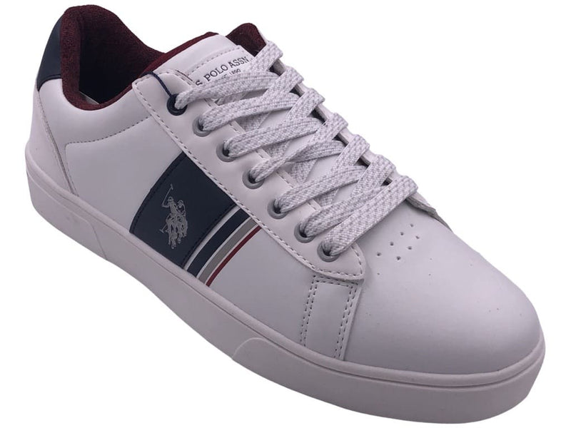 U.S Polo Assn Kris001