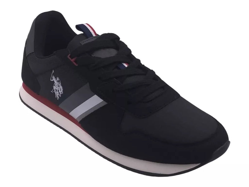 U.S Polo Assn Nobil 001