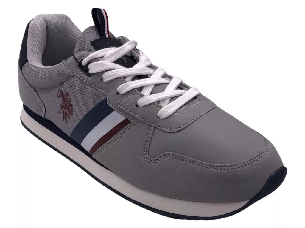 U.S Polo Assn Nobil 001