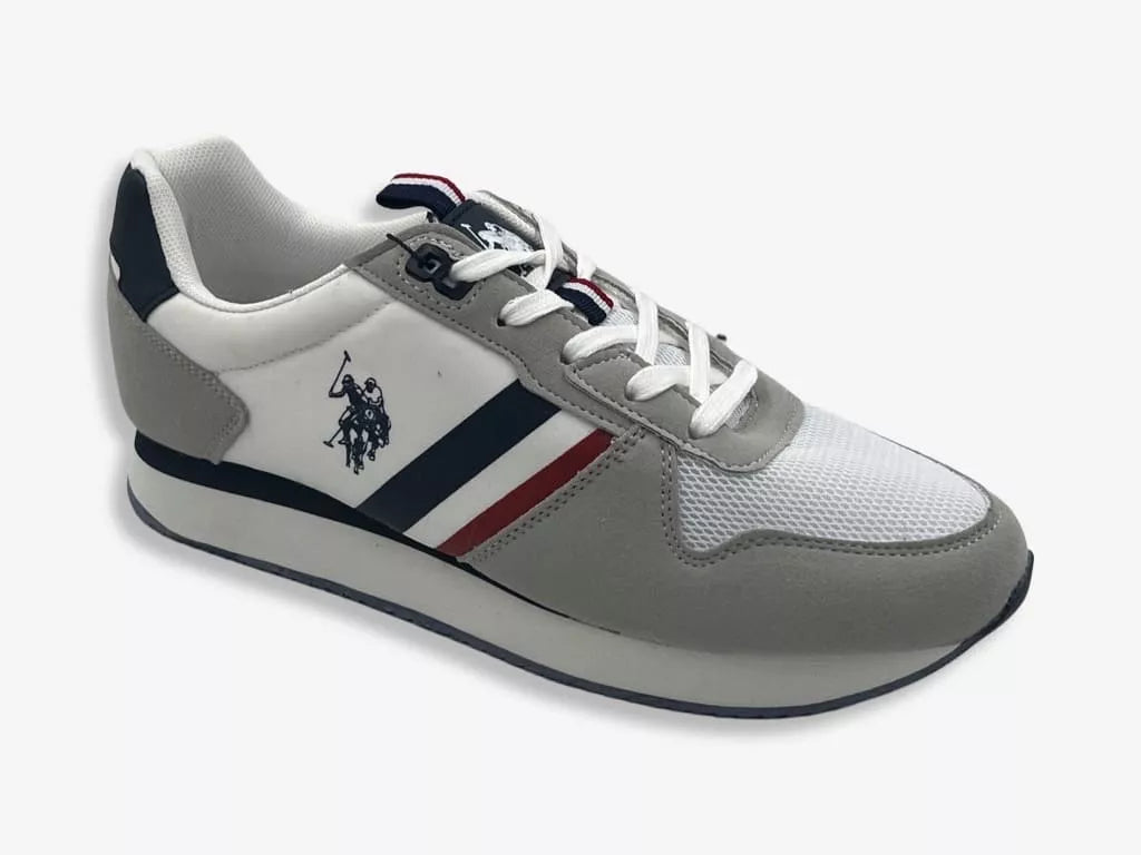 U.S Polo Assn Nobil 006