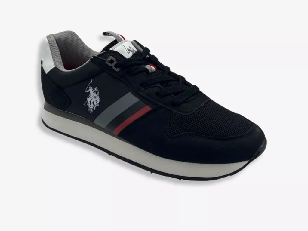 U.S Polo Assn Nobil 006