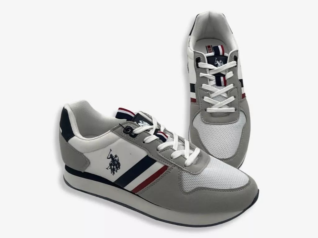 U.S Polo Assn Nobil 006