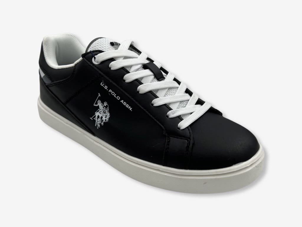 U.S Polo Assn Rokko 001