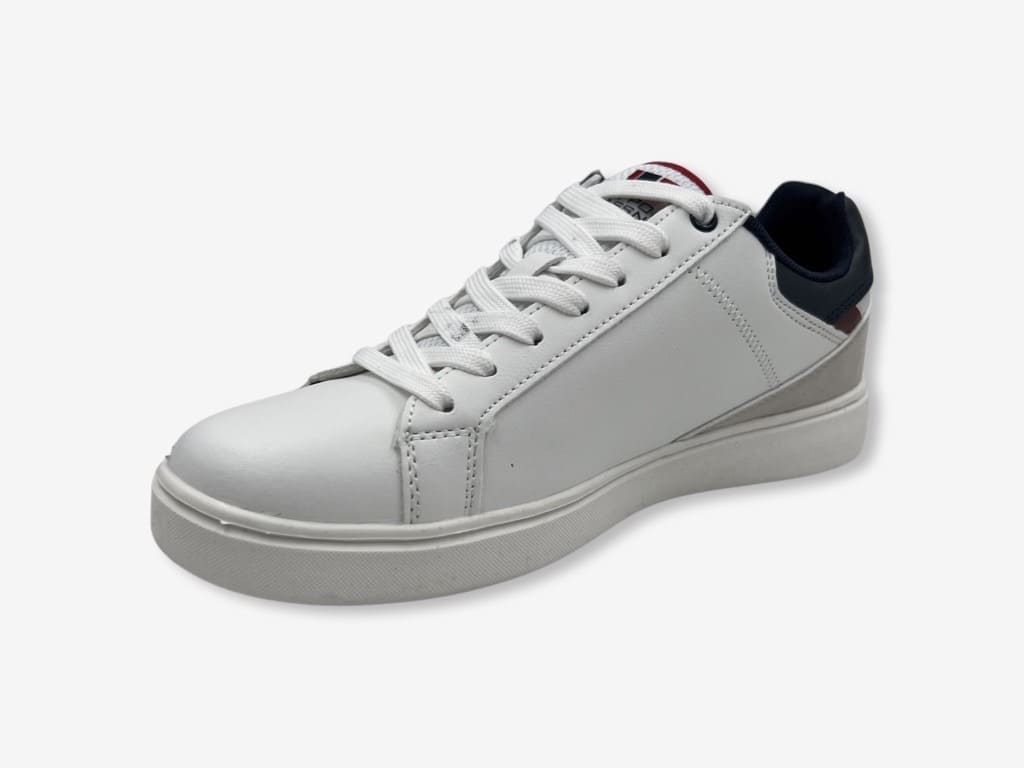 U.S Polo Assn Rokko 001