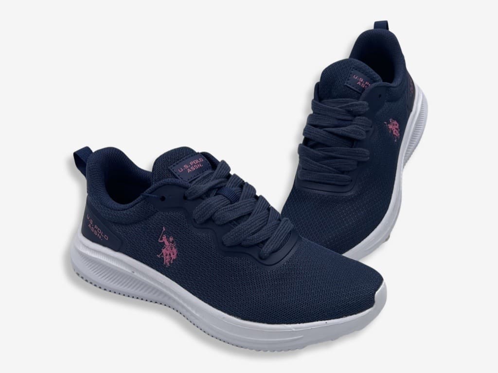 U.S Polo Assn. Blady 001