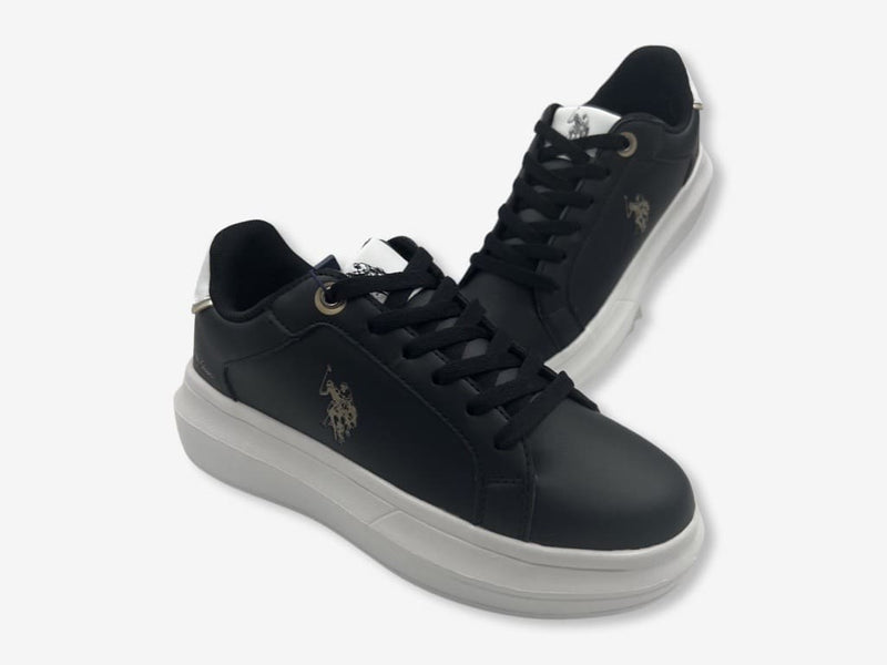 U.S Polo Assn. Chelis 001