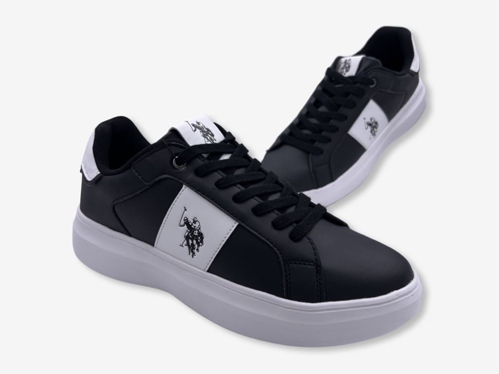 U.S Polo Assn. Jewel 008