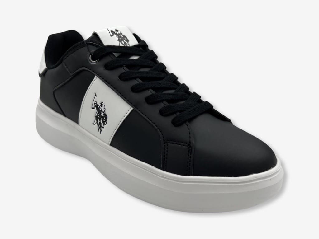 U.S Polo Assn. Jewel 008