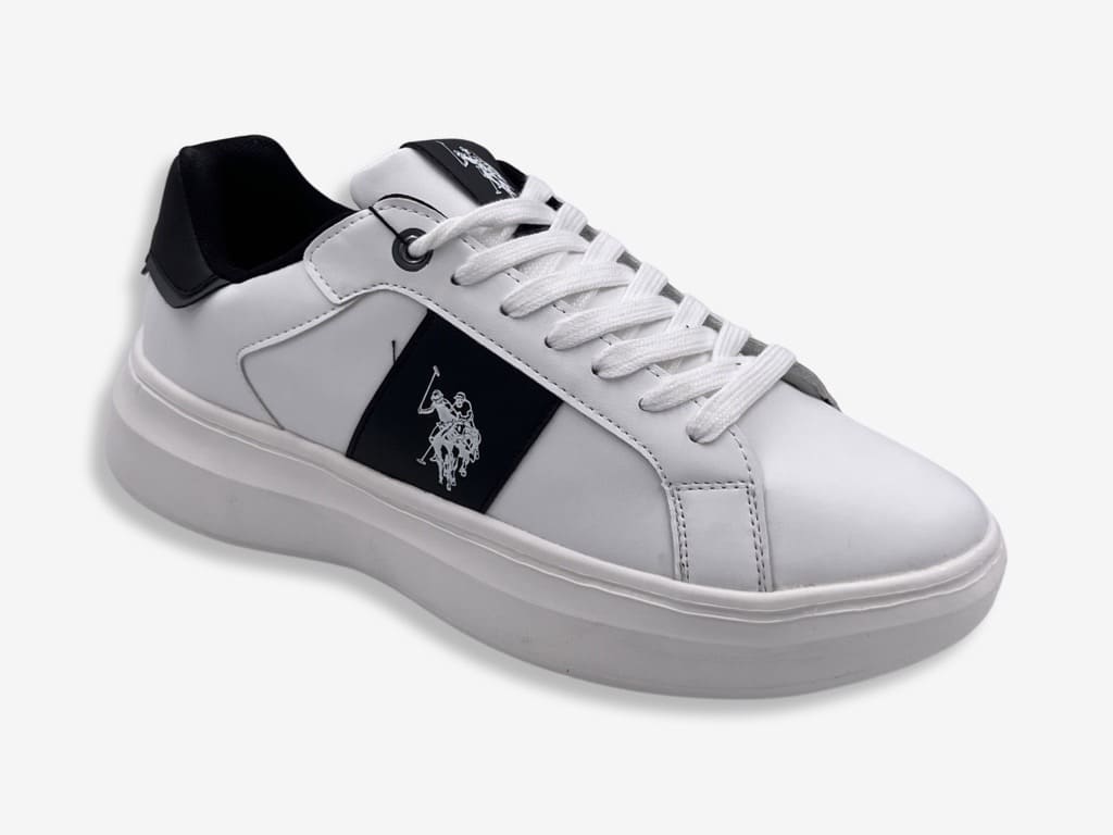 U.S Polo Assn. Jewel 008