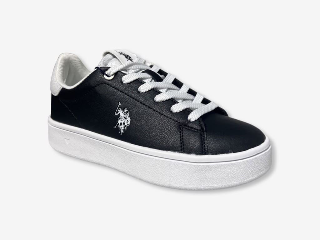 U.S Polo Assn. Maraya001