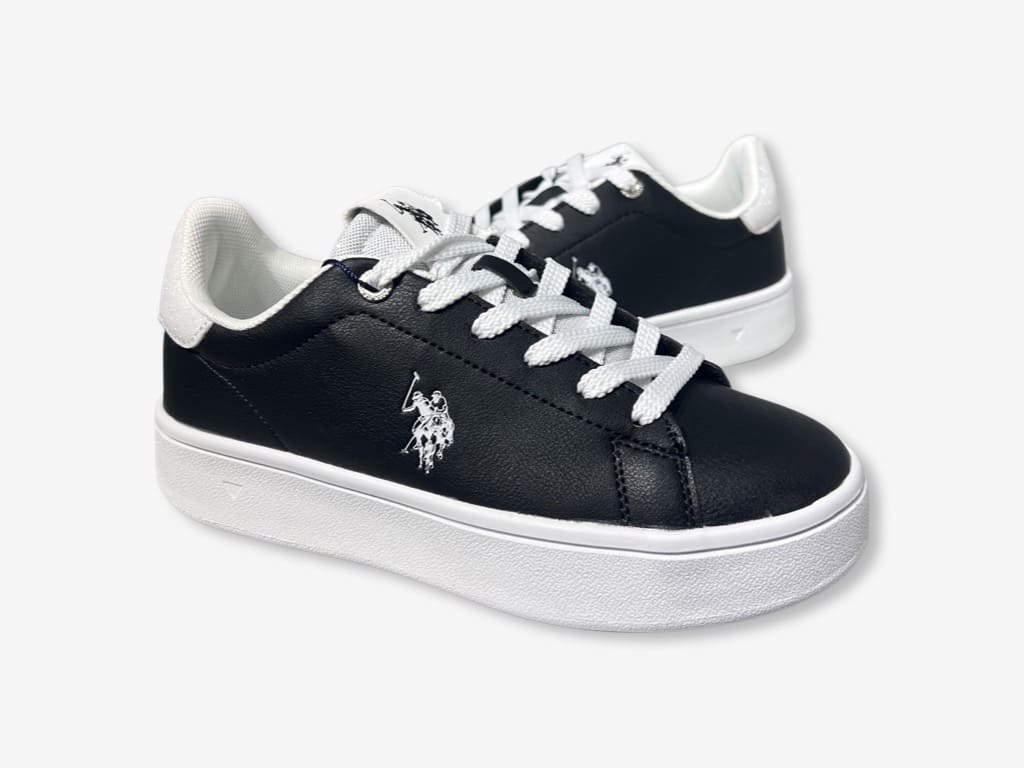 U.S Polo Assn. Maraya001