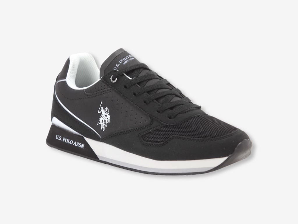 U.S Polo Assn. Nobil 003 P