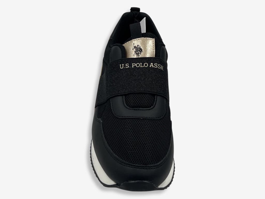 U.S Polo Assn. Nobiw 003