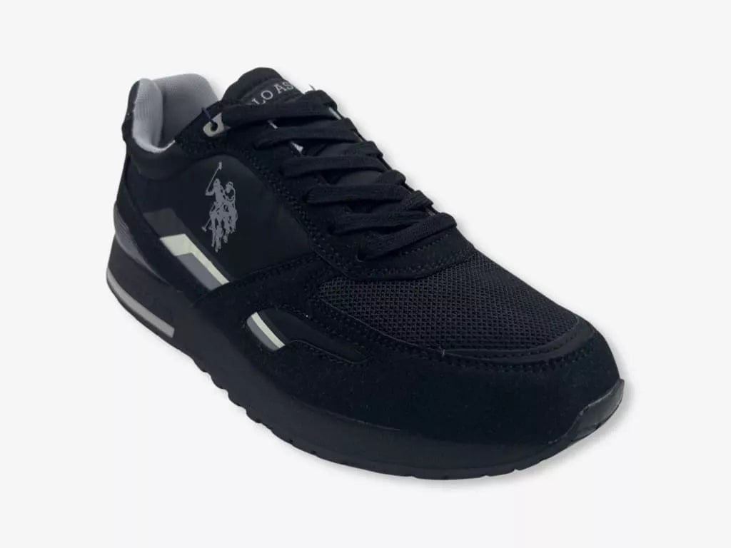 U.S Polo Assn. Tabry 001