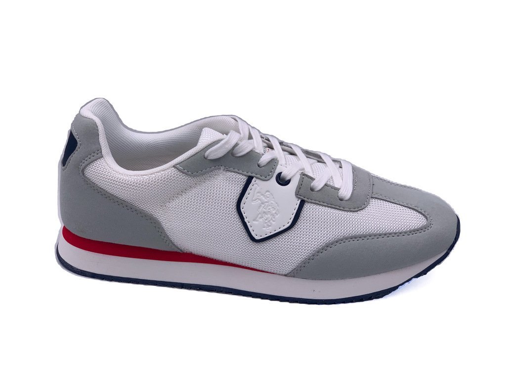 U.S Polo Nobil116 sneakers