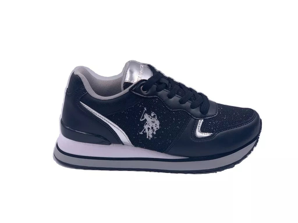 U.S Polo Tuzla 4 sneakers