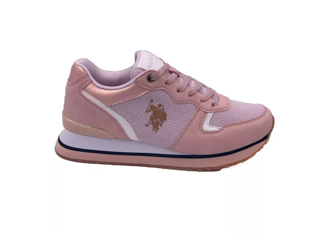 U.S Polo Tuzla 4 sneakers