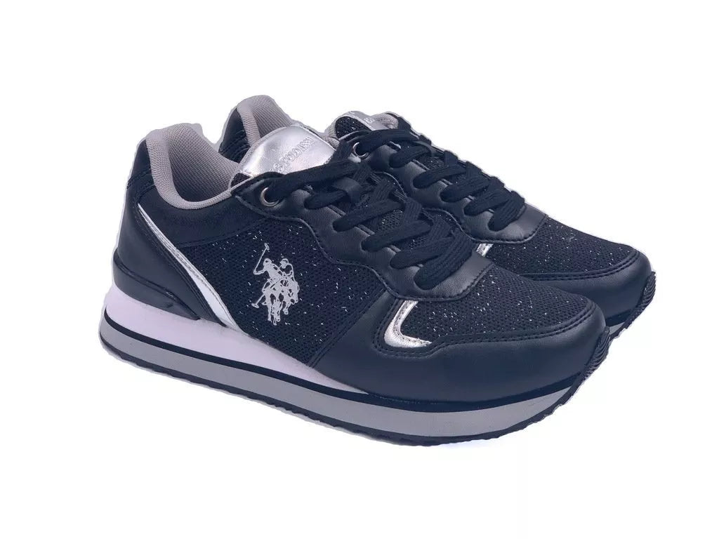 U.S Polo Tuzla 4 sneakers