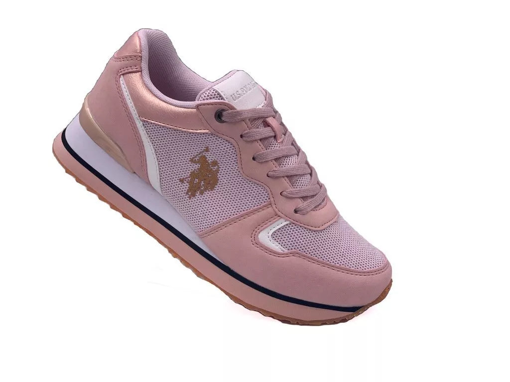 U.S Polo Tuzla 4 sneakers