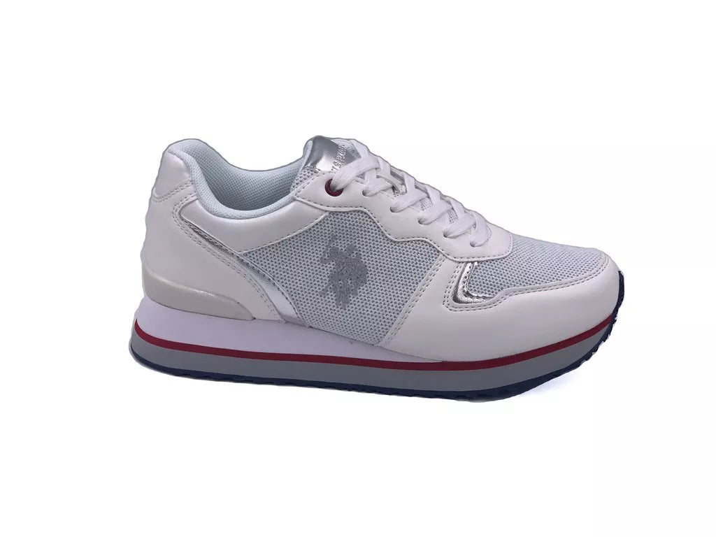 U.S Polo Tuzla 4 sneakers