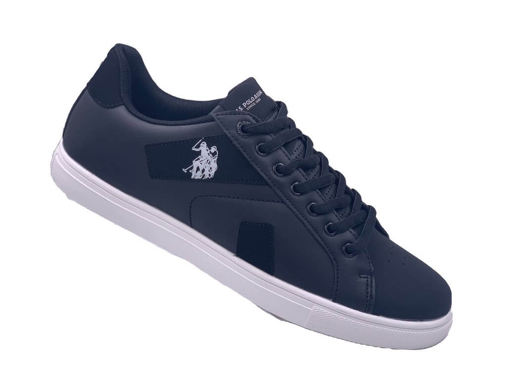 U.S Polo Brayden2 sneakers