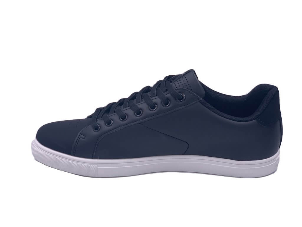 U.S Polo Brayden2 sneakers