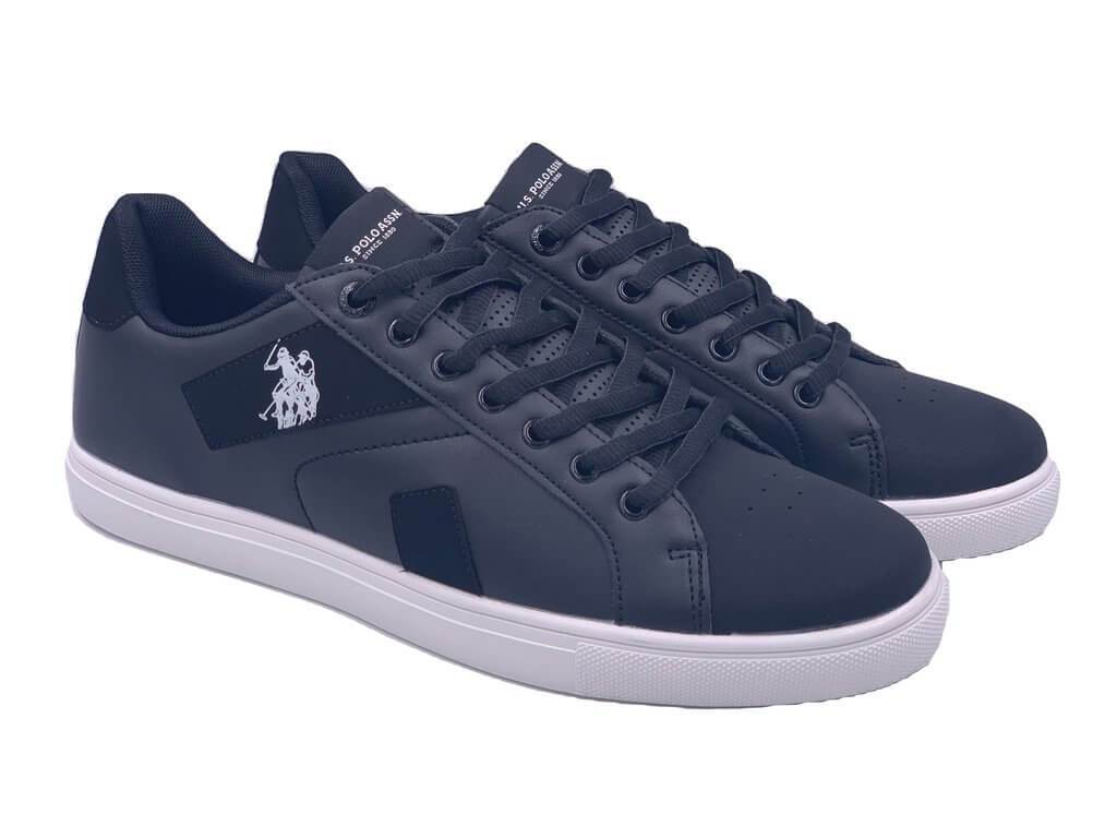 U.S Polo Brayden2 sneakers