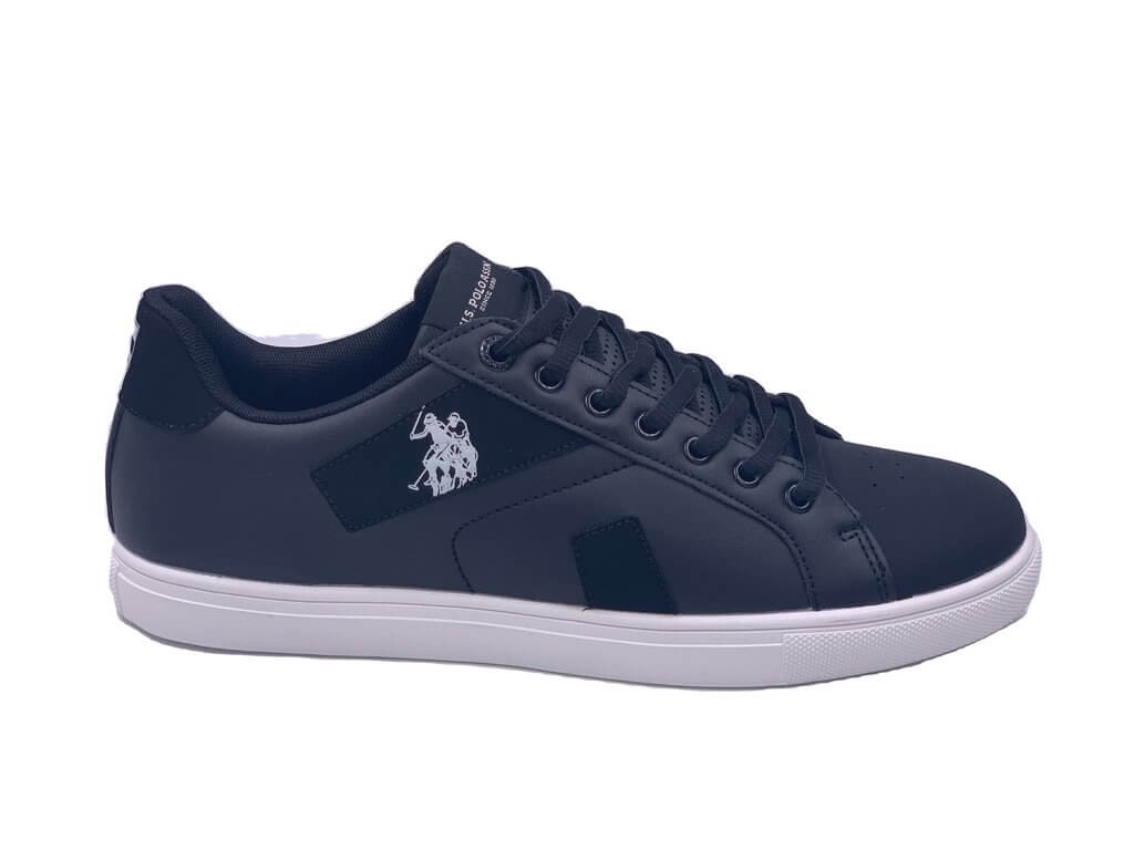 U.S Polo Brayden2 sneakers