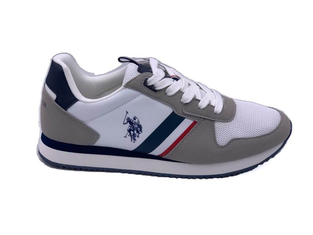 U.S Polo Nobil 115 sneakers