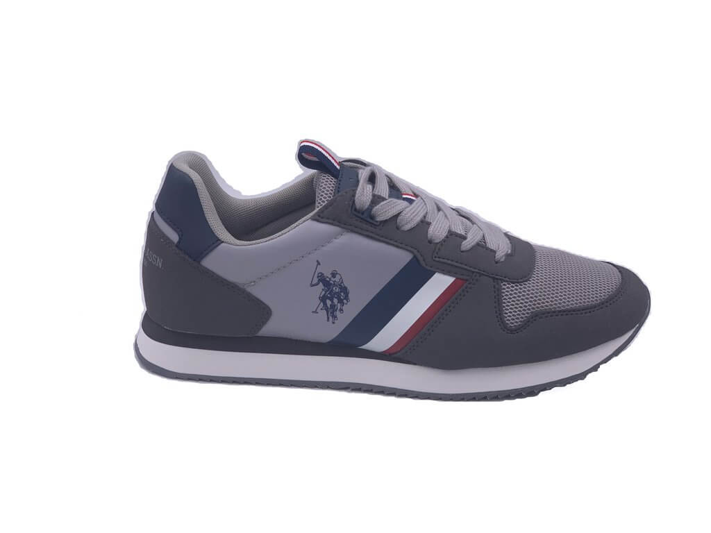 U.S Polo Nobil 115 sneakers