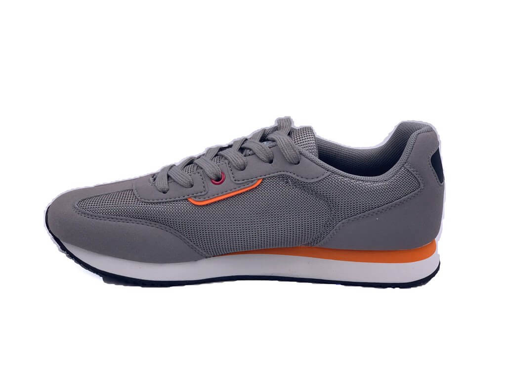 U.S Polo Nobil116 sneakers