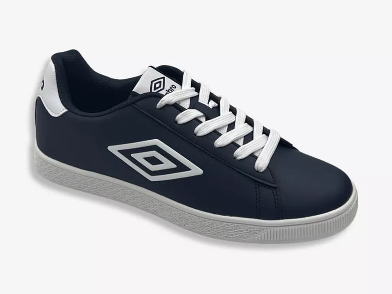 Umbro Bristol