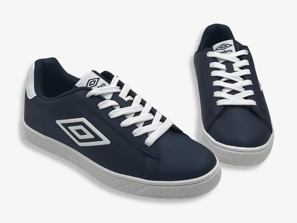 Umbro Bristol