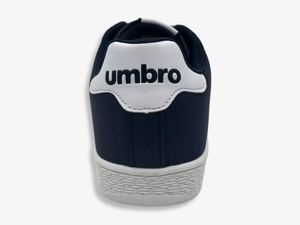 Umbro Bristol