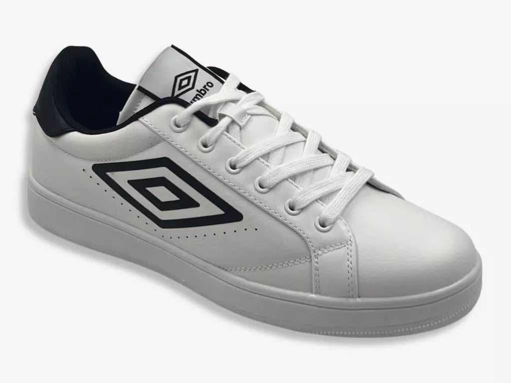 Umbro KN