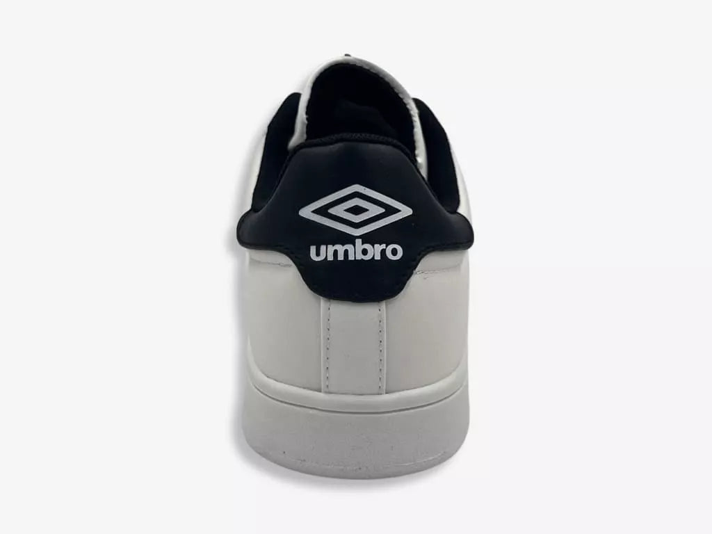 Umbro KN