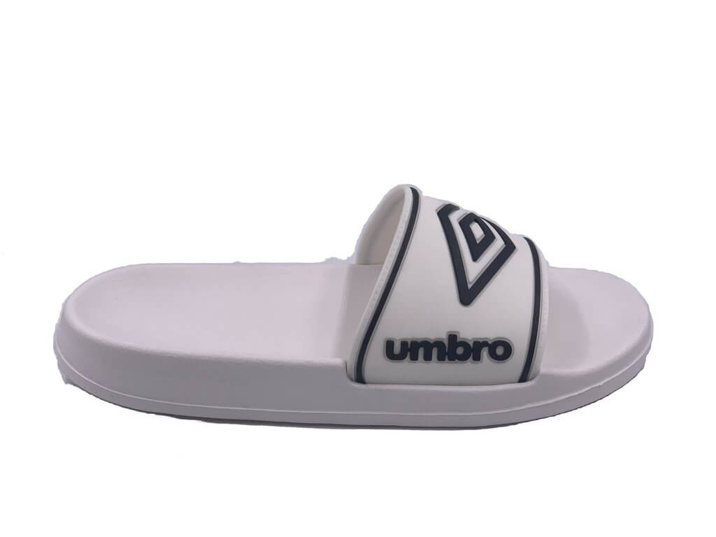 Umbro Pantofola