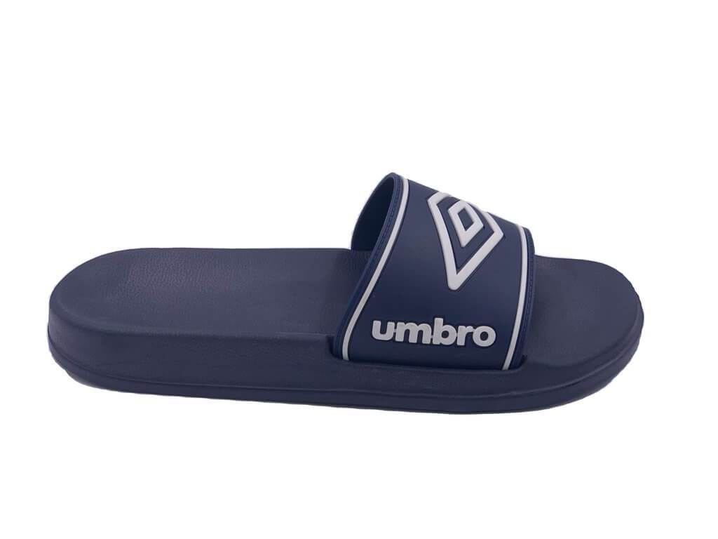 Umbro Pantofola